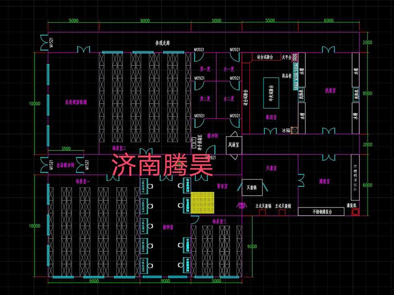 91香蕉视频APP下载官网  91香蕉视频APP下载官网室