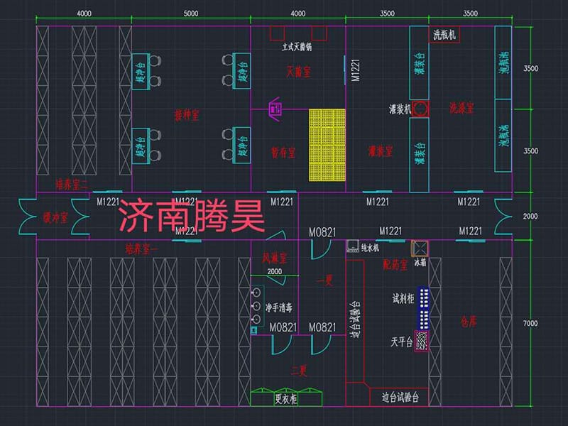 91香蕉视频APP下载官网  91香蕉视频APP下载官网室