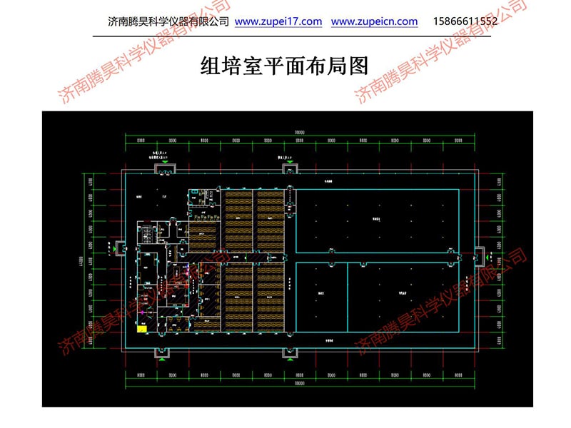 91香蕉视频APP下载官网  91香蕉视频APP下载官网室