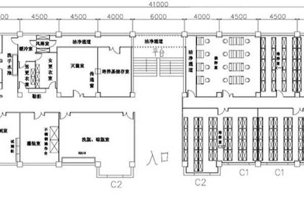 91香蕉视频APP下载官网室建设