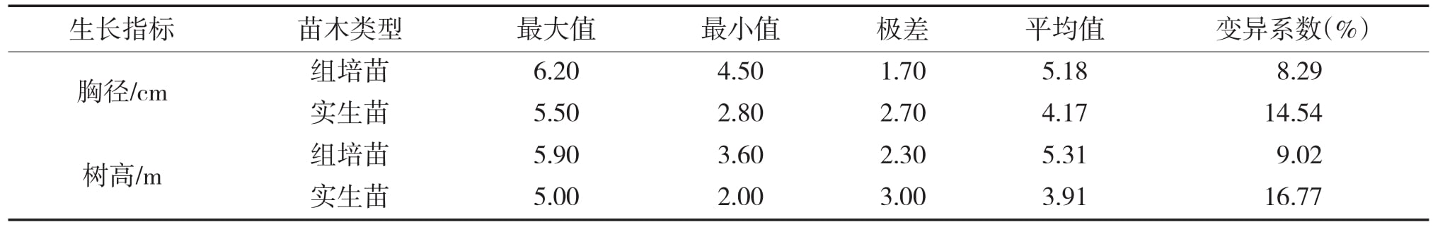 91香蕉视频APP下载官网室建设